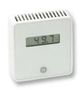 SENSOR, CO2, RH, TEMP, 2000PPM,18V - 30V T8100-E-HD