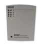 KIT, DATALOGGER, FOR T7000 SERIES T2077