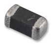 INDUCTOR MULTICAPA, 2.7NH, 0.6A, 0603 BSCH001608082N7S00