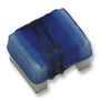 INDUCTOR, 180NH, 0.8A, 0.8GHZ 744762218A