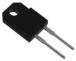 DIODE, SCHOTTKY, 45V, 40A, ITO-220AC VFT4045BP-M3/4W