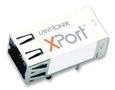 MODULE, SERIAL TO ETHERNET, XPORT XP1001000-05R