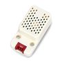 SCD40 temperature, humidity and carbon dioxide sensor - expansion module Unit for M5Stack developer modules - U103 MSS-21989