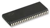 SRAM, 1MBIT, PARALLEL, 10NS, 44SOJ CY7C1021D-10VXI