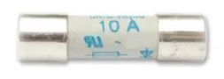 FUSE, PHOTOVOLTAIC, 10A, 10X38MM, 1000V 5021526.10