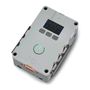 M5Stack Station - ESP32 IoT developer kit - RS485 version - M5Stack K123 MSS-21899 6972934173775