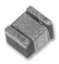 INDUCTOR, 4.7NH, 5%, 0402 36541E4N7JTDG