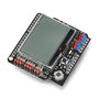 DFRobot LCD12864 - Shield for Arduino DFR-02995 6959420900367