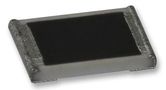 RES, 49K9, 0.1%, 0.063W, 0603, THIN FILM; Resistor Case Style:0603 [1608 Metric]; Resistance:49.9kohm; Product Range:RN73 Series; Voltage Rating:50V; Resistor Element Material:Thin Film; Power Rating:63mW; Resistance Tolerance:± 0.1%; Temperature Coeffici RN73C1J49K9BTG