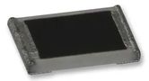 RES, 3K57, 1%, 0.1W, 0402, THICK FILM ERJ2RKF3571X