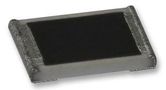 RES, 10K, 1%, 0.1W, 0603, THICK FILM; Resistor Case Style:0603 [1608 Metric]; Resistance:10kohm; Product Range:CRCW e3 Series; Voltage Rating:75V; Resistor Element Material:Thick Film; Power Rating:100mW; Resistance Tolerance:± 1%; Temperature Coefficient CRCW060310K0FKEA