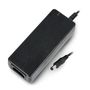Power supply MeanWell GST60A18-P1J 18V/3,33A - DC plug 5,5/2,1mm ZAS-05154 5904422371722