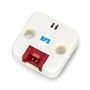 Pressure sensor - barometer - QMP6988 - expansion module Unit for M5Stack development modules MSS-22281 6972934173898