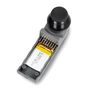 M5StickC Mini JoyC HAT - STM32F030 - Unit expansion module for M5Stick modules - M5Stack U156 MSS-22517