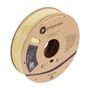 Filament Polymaker PolySmooth PVB 1,75mm, 0,75kg - Beige PLM-22747 6938936710851