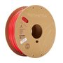 Filament Polymaker Panchroma PLA 1,75mm, 1kg - Lava Red PLM-22643 6938936714989