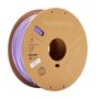 Filament Polymaker Panchroma PLA 1,75mm, 1kg - Lavender Purple PLM-22649 6938936714996