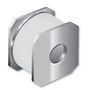 GAS DISCHARGE TUBE, 2P, 1200V, 20% 2087-120-SM-RPLF