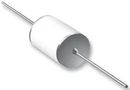 GAS DISCHARGE TUBE, 2P, 3500V, 20% 2095-350-BLF