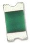 RF CAPACITOR, 0.3PF, 250VDC, 0603 ML03V10R3BAT2A