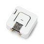 AtomS3 Lite Dev Kit - ESP32S3 - M5Stack C124 MSS-22676 6972934174055