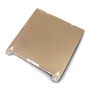 PEI printing platform for Creality Ender-5 S1 - 235x235mm CRL-22630