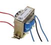 Transformatorius 230V/2x12V 2x0.3A 7.2W 212007C