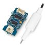 Grove - TDS sensor/meter for measuring water quality - Seeedstudio 101020753 SEE-22762