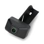 AI camera for Creality K1 3D printer CRL-23425