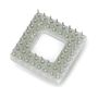 Module with outputs for PGA2040 – PiMoroni COM0007 PIM-22313 0769894019986