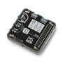 HMI module with encoder and 500mAh battery - M5Stack M129 MSS-22922 6972934174253