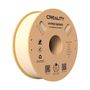 Filament Creality Hyper PLA 1,75mm 1kg - Skin CRL-24413 6971636401247