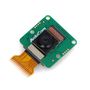12,3MPx IMX477M camera module for Raspberry Pi - wide-angle - ArduCam B303R ACM-23587
