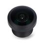 M32076M20 wide angle lens M12 0,76mm 1/3,2'' - for ArduCam cameras - ArduCam LN010 ACM-23588