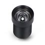 M2504ZH05S lens M12 4mm 1/2,5'' with low distortion - for ArduCam cameras - ArduCam LN011 ACM-23591