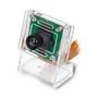 AR0234 2,3MPx Color Global Shutter Camera for NVIDIA Jetson Nano/Xavier NX and Jetson Orin NX - with case - ArduCam B0429 ACM-23590