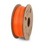 Filament Creality Hyper PLA 1,75mm 1kg - Orange CRL-24416 6971636401254