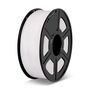 Filament Sunlu PLA+ 1,75mm 1kg - White SLU-24158