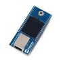 NetPi - Ethernet HAT for Raspberry Pi Pico - SB Components SKU26166 SBC-23661 5055652926166