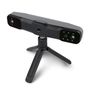 3D scanner - Revopoint Range 2 - standard package RVO-24781 6975577880284