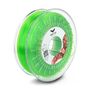 Filament Noctuo PETG 1,75mm 0,75kg - Lime NOC-17904 5906735430547