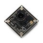 2MPx IMX291 Low Light Wide Angle camera for Raspberry Pi - USB 2.0/UVC - ArduCam B0200 ACM-24423