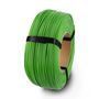 Filament Refill Rosa3D ASA 1,75mm 1kg - Green ROS-23230 5907753136145