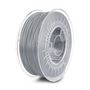 Filament Devil Design PETG 1,75mm 1kg - Aluminium DEV-24428 5902280033295