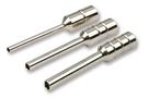 EXTRACTION TOOL, 2 & 3 WAY CONNECTOR 14946/SP