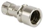 FLEX CONNECTOR, 22 WAY, PIN CONTACTS PXM6010/22P/CR/0910
