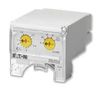 TRIP BLOCK, CIRCUIT BREAKER, 1-4A PKE-XTU-4