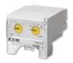 TRIP BLOCK, CIRCUIT BREAKER, 3-12A PKE-XTUA-12
