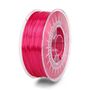 Filament Devil Design Silk 1,75mm 1kg - Pink Pearl DEV-24971 5902280033431