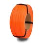 Filament Rosa3D Refill ASA 1,75mm 1kg - Juicy Orange ROS-23225 5907753136176